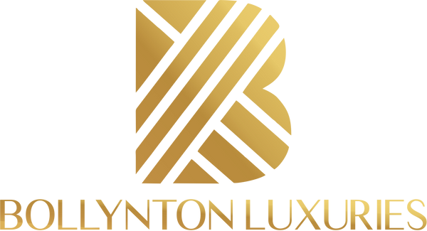 Bollynton Luxuries
