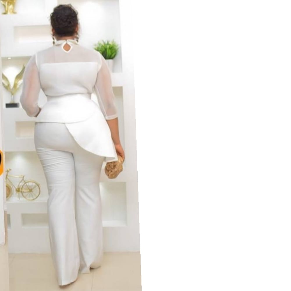 100E2000-C906-4995-9D36-60B7E193D63D