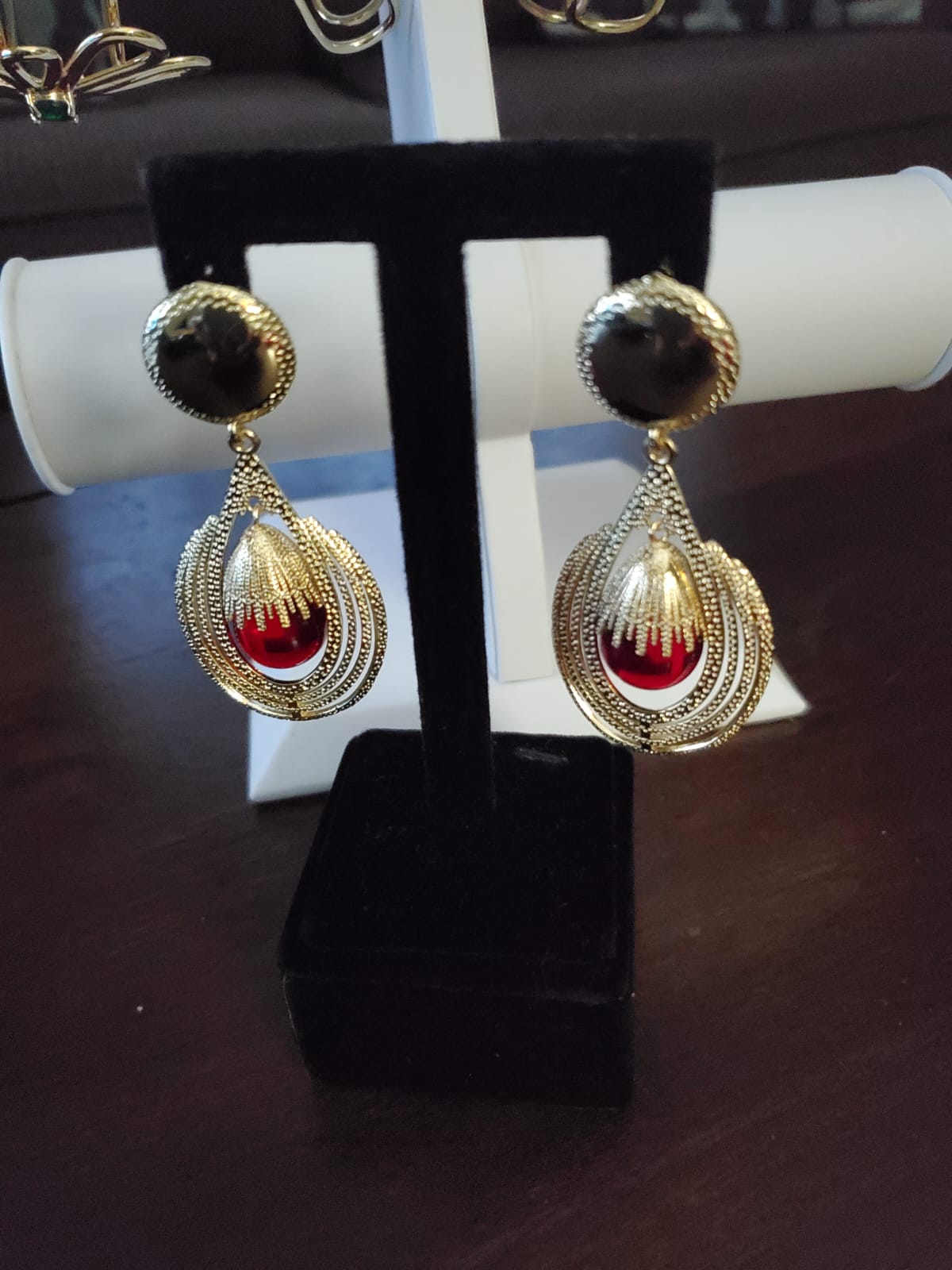 184EC442-FF49-4E9C-AB23-3ECD277B1020