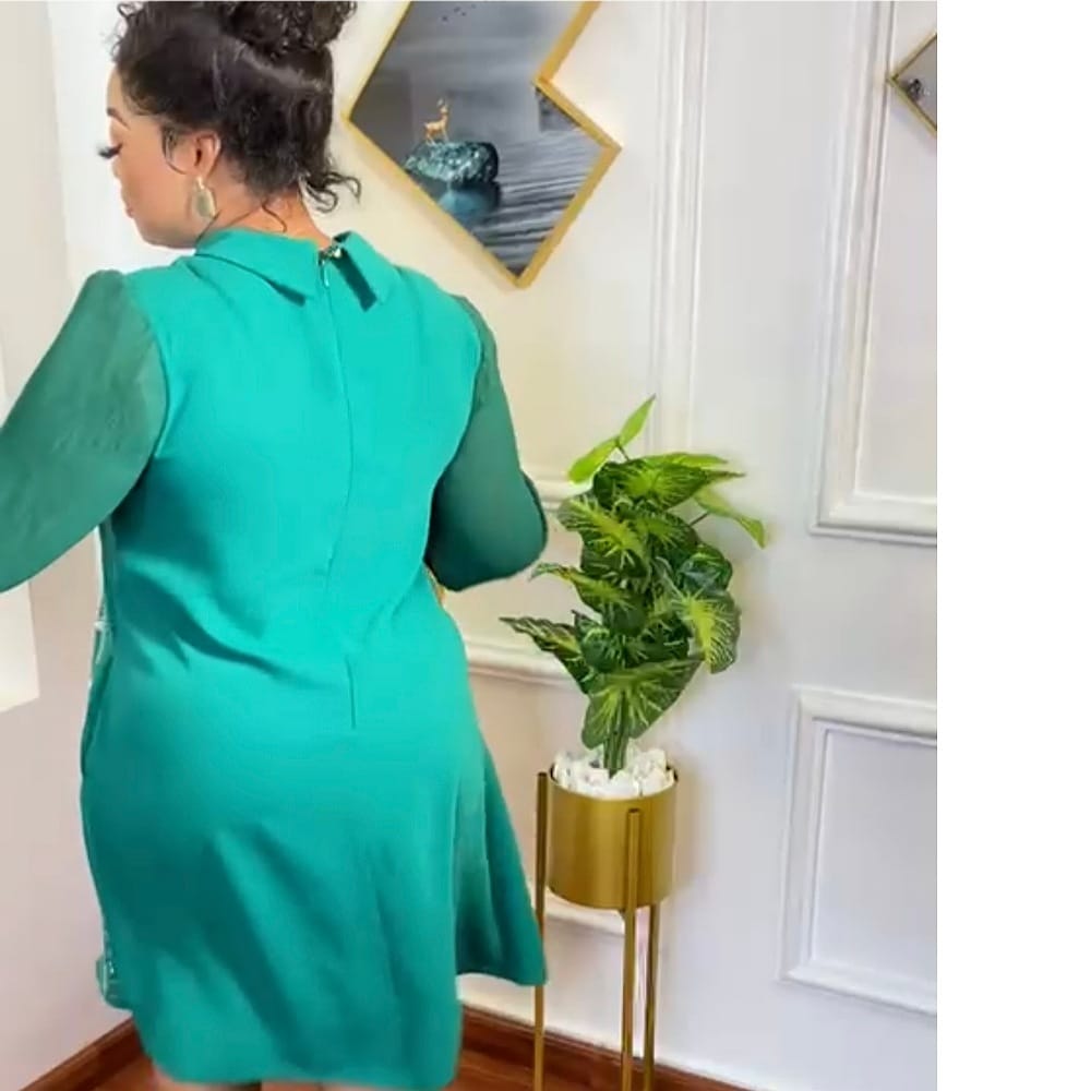 2CE92FBA-19ED-4805-AFA0-10575F8324FA