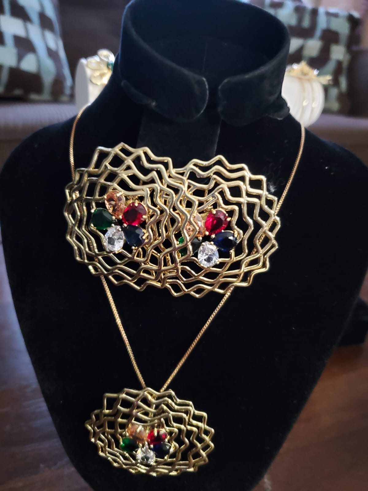 44829DE4-1389-4D82-85E5-C04087F31307