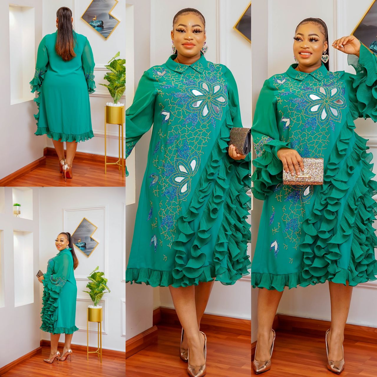 459FD1EF-3CAA-4C2D-98ED-E2AE186D903D