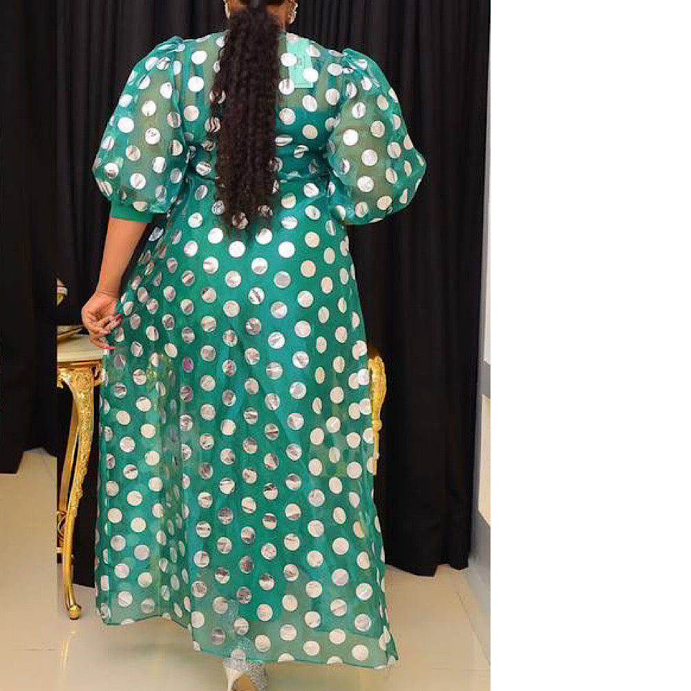 5054ED6F-C9AE-4DE0-8A86-BAE3D4A2611E