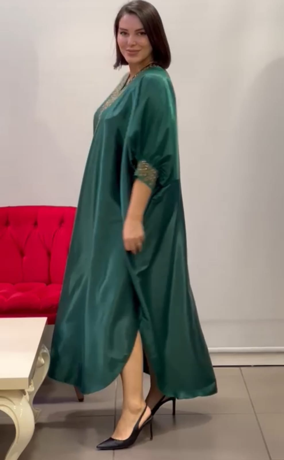 640DEE5F-2440-4EFA-9863-2231ADD51091