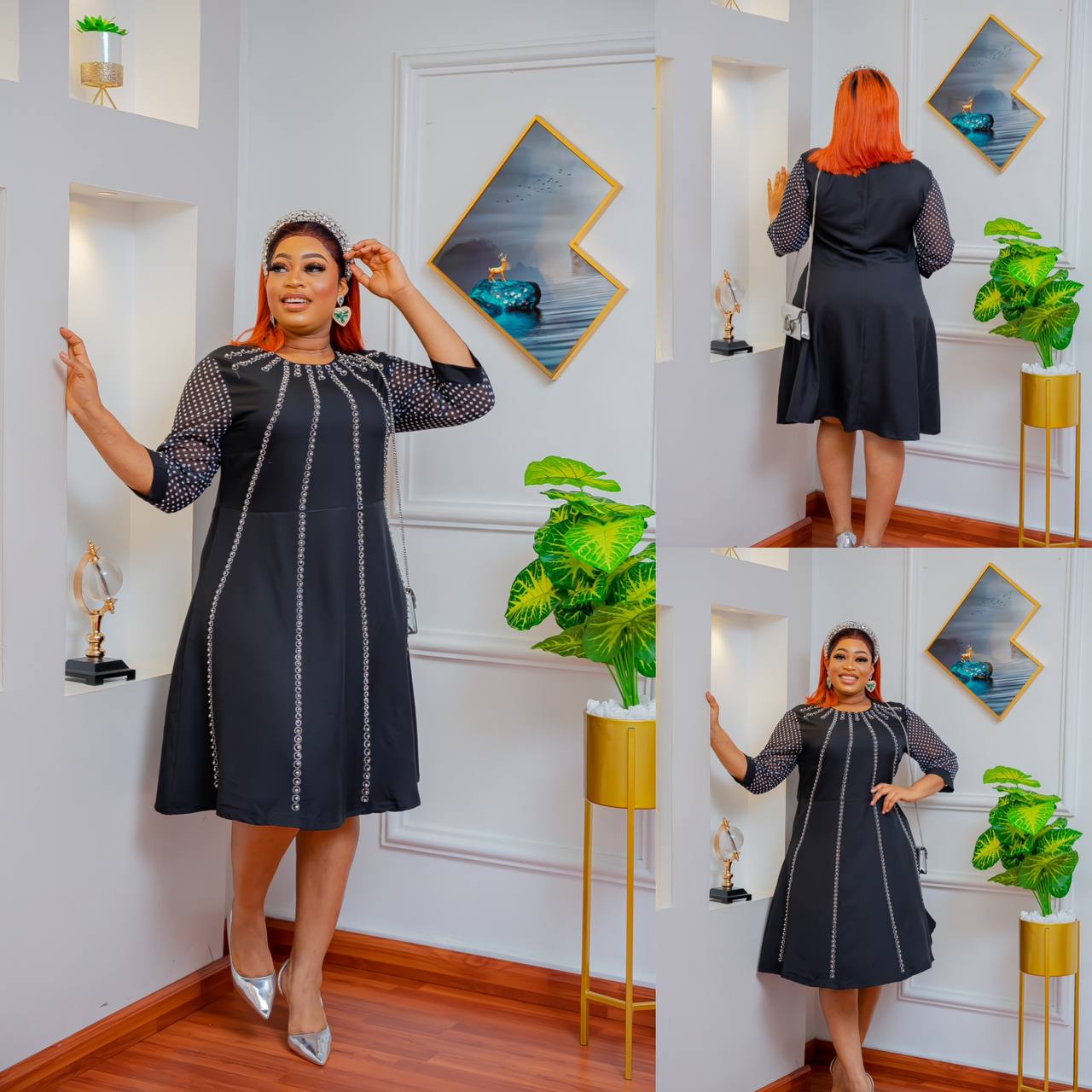 6A3F4E80-4832-4937-B194-D3CCE1C8A56F