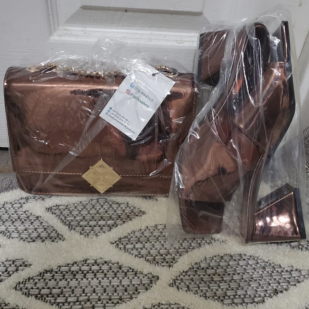 6D9831E6-7C31-4F01-87D4-54D4DE777D68