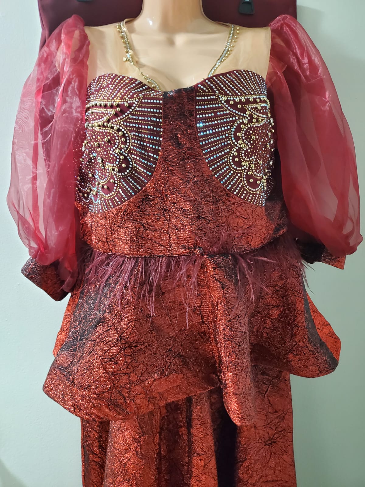 7A9D7F01-D107-4EF9-8BB2-0EF25D945544