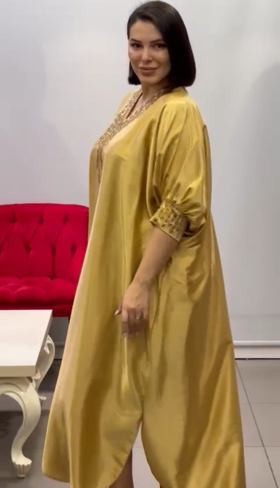 7D0852C6-219A-4723-A556-5FAE671DDAEE