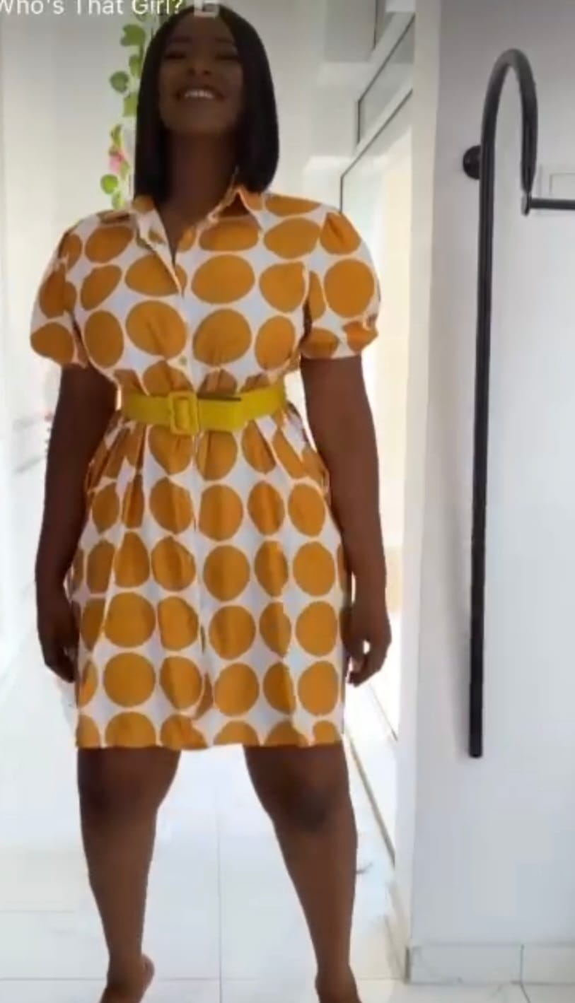 8550F1EA-253F-4C5E-9643-BD04EDE8AEA0