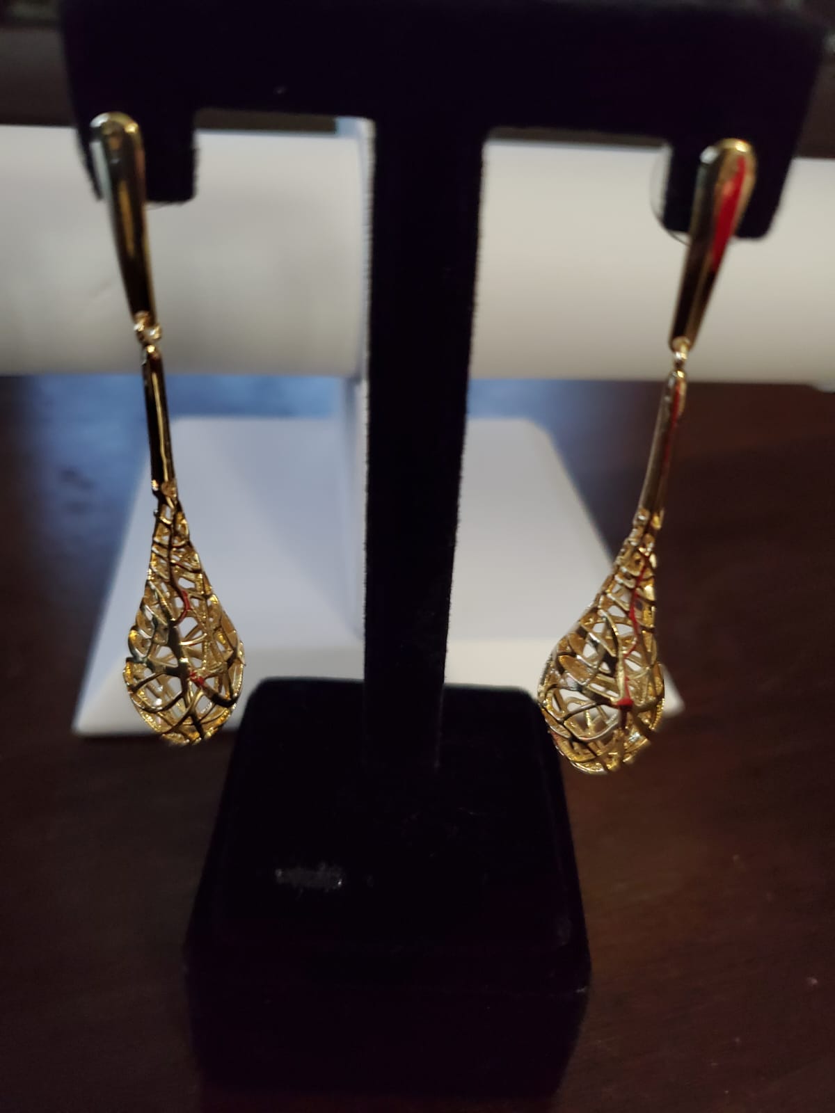 9179CA9F-9D11-4CBC-9B66-415D373F2691