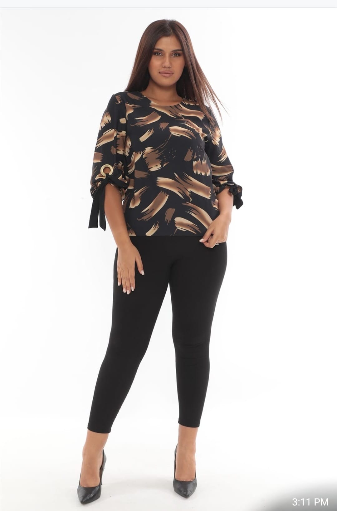 9C6E4EA6-5FC9-41B3-BF69-0F9744540CF1