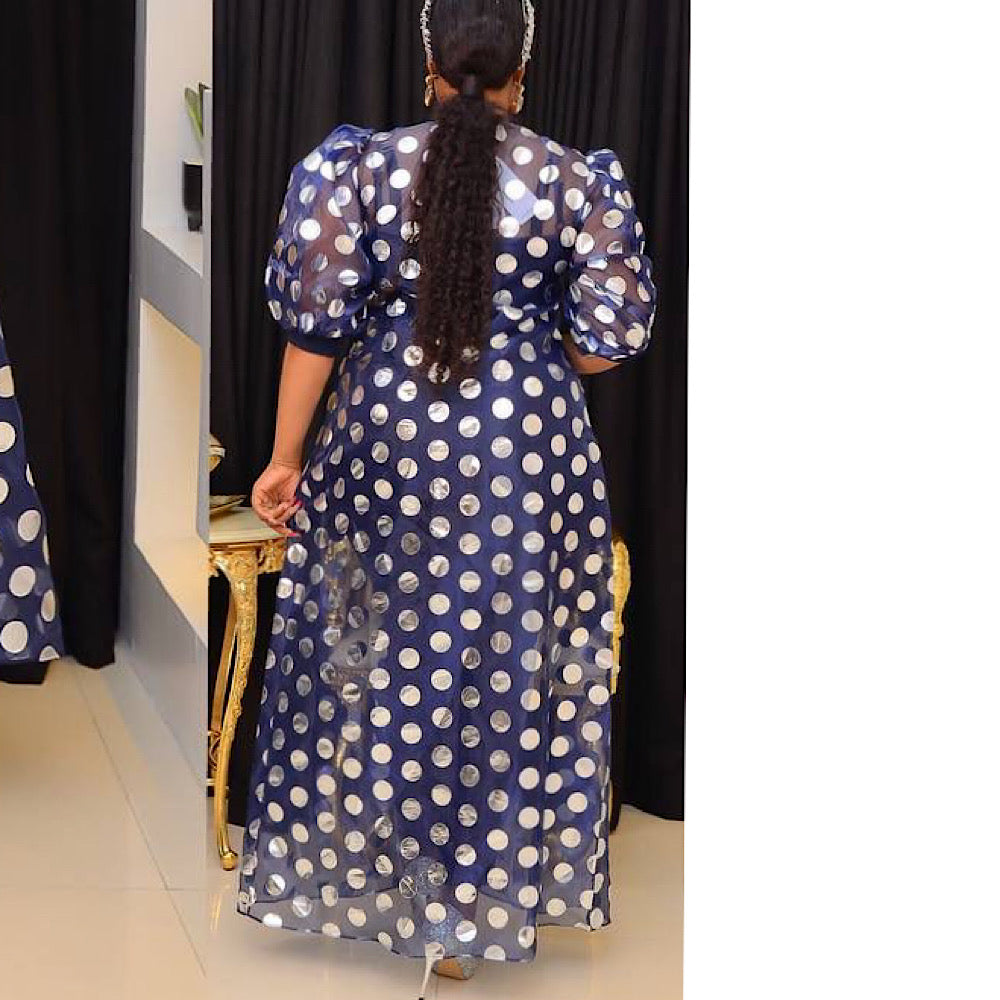 AD900519-4137-4451-9672-7CFE76E0D173