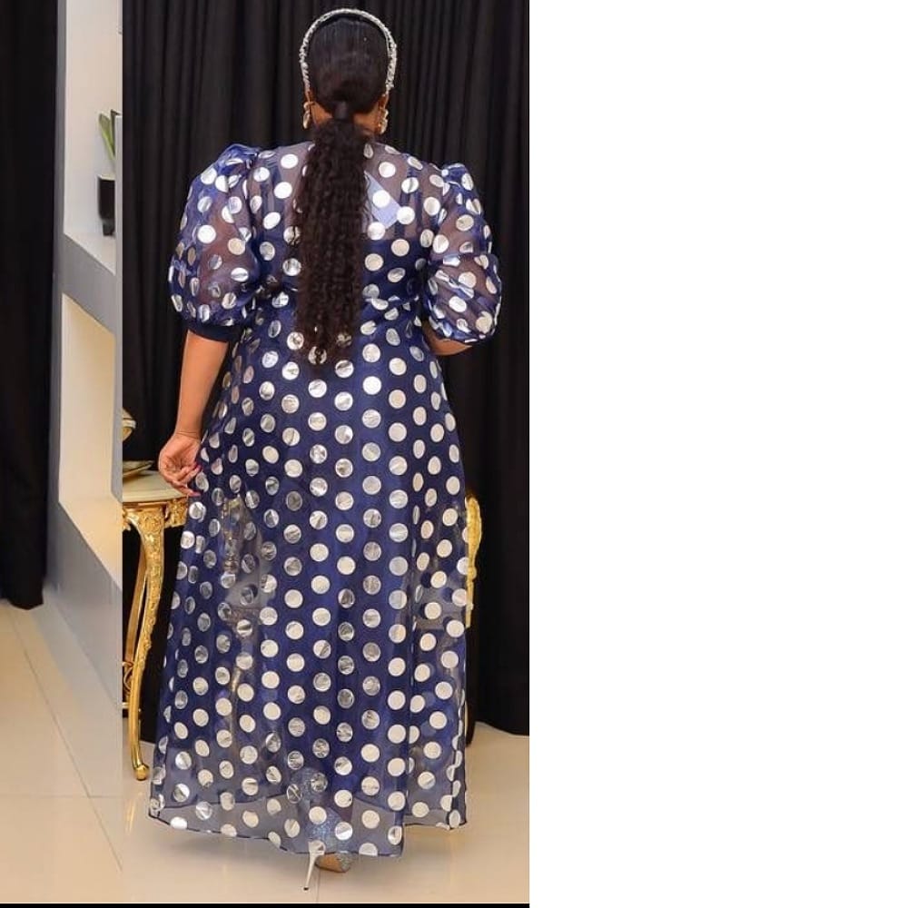 B9654498-41B7-4240-9039-407F34471398