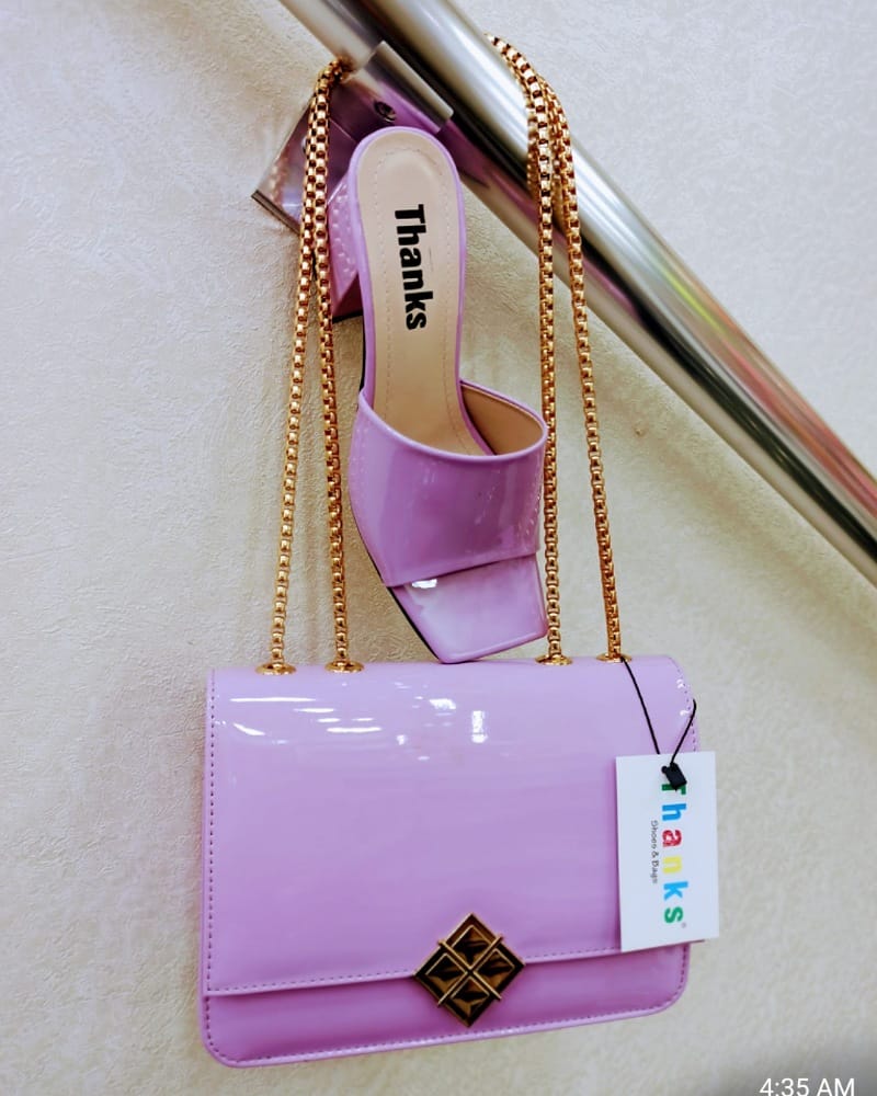 BB05BCFA-8F34-49F6-9F1E-954938BD8F5E