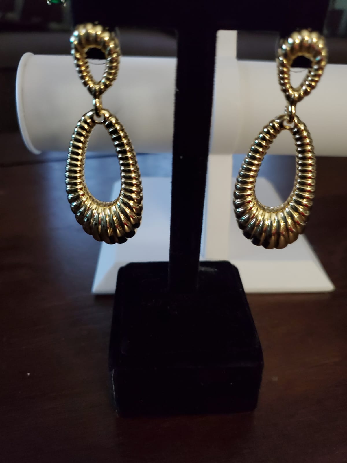 CA587243-9536-4C11-87B7-0B015662124B