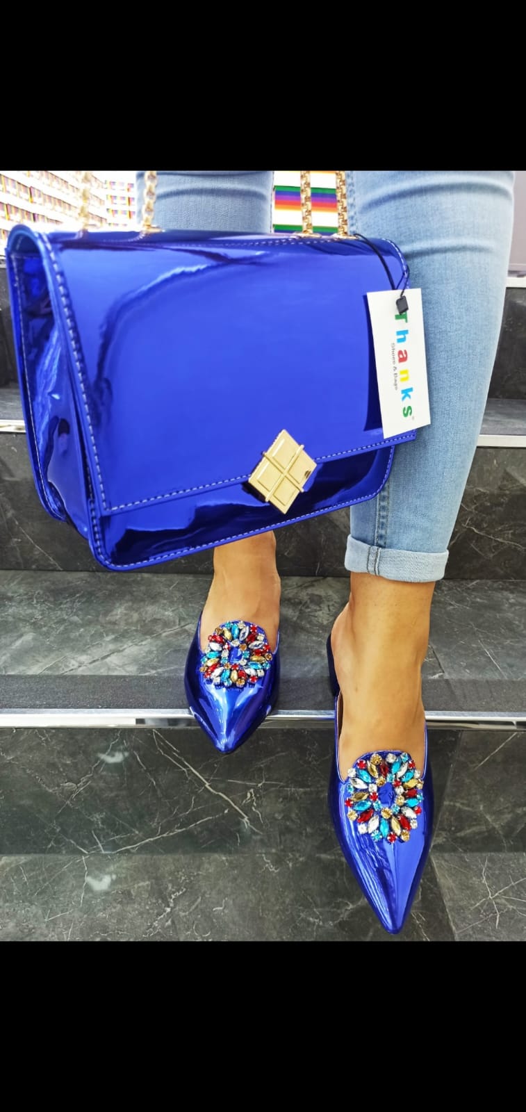 D3650047-7519-4E1E-A180-856F046A8579