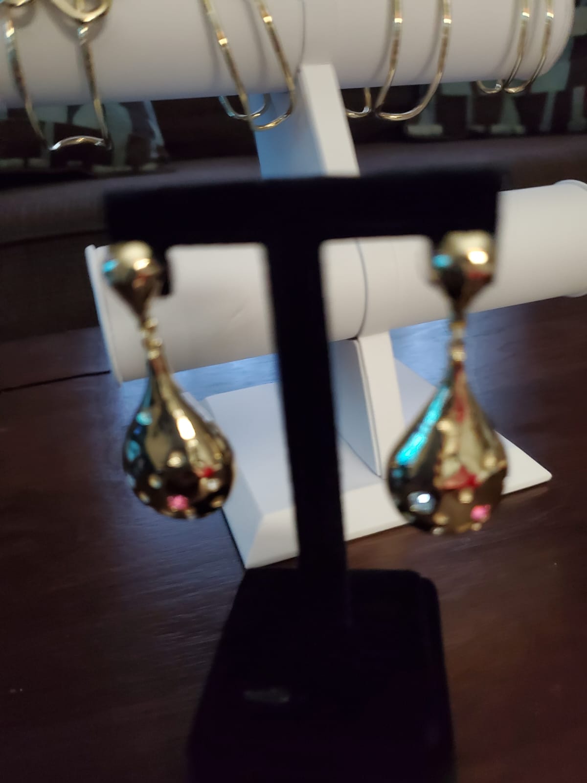 E50D359E-57B9-4631-85FF-B1D457B3C74D