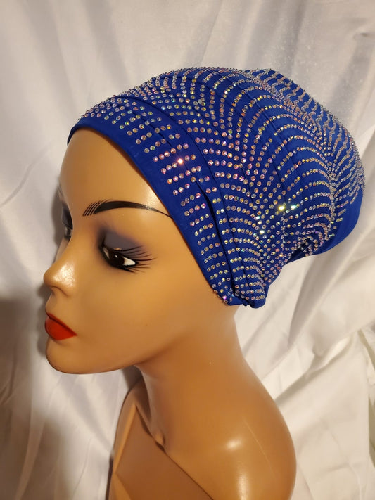 blue turban2