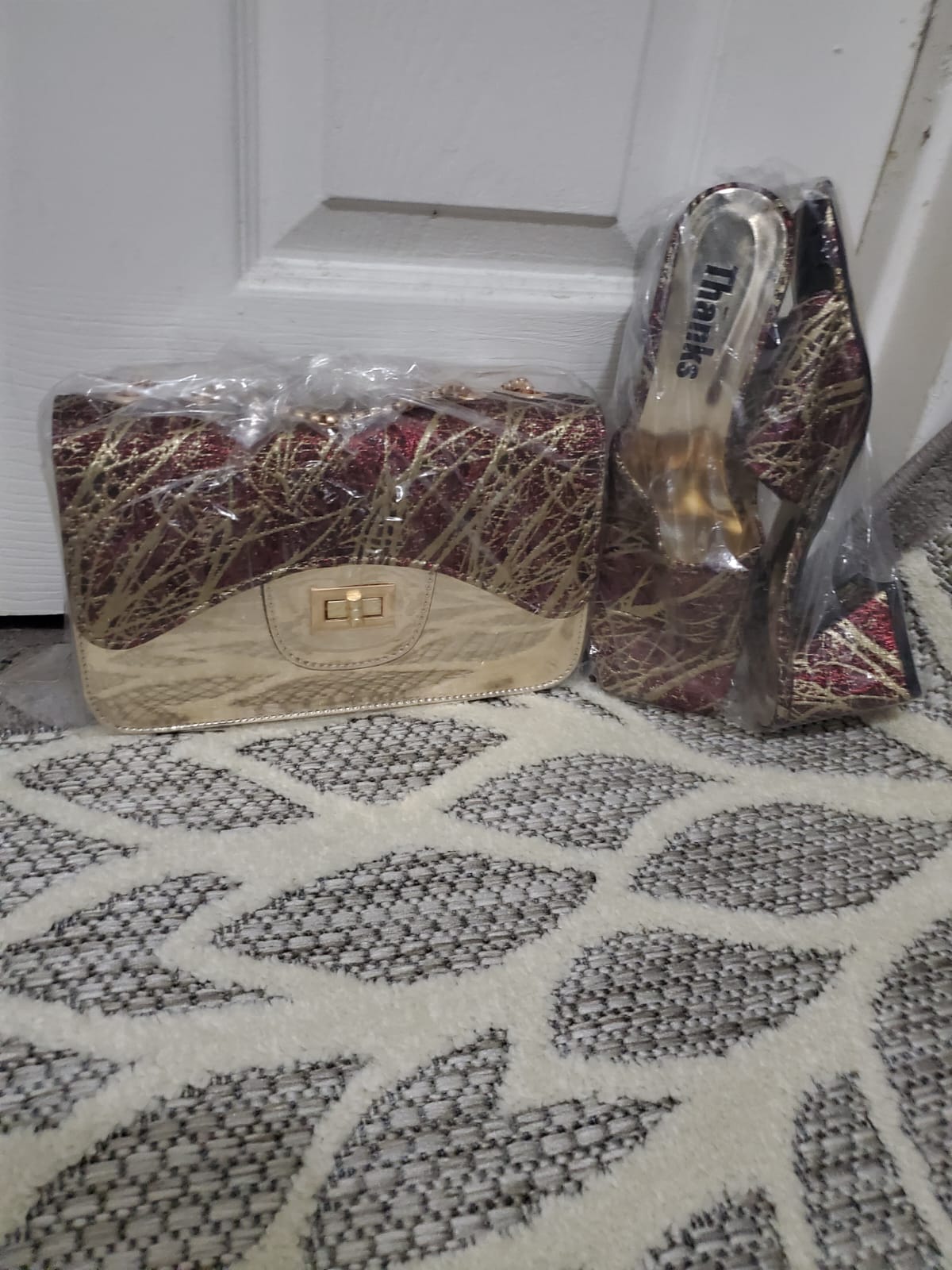 3AC2BA20-28F6-4F11-8DCC-1CFA460566E6