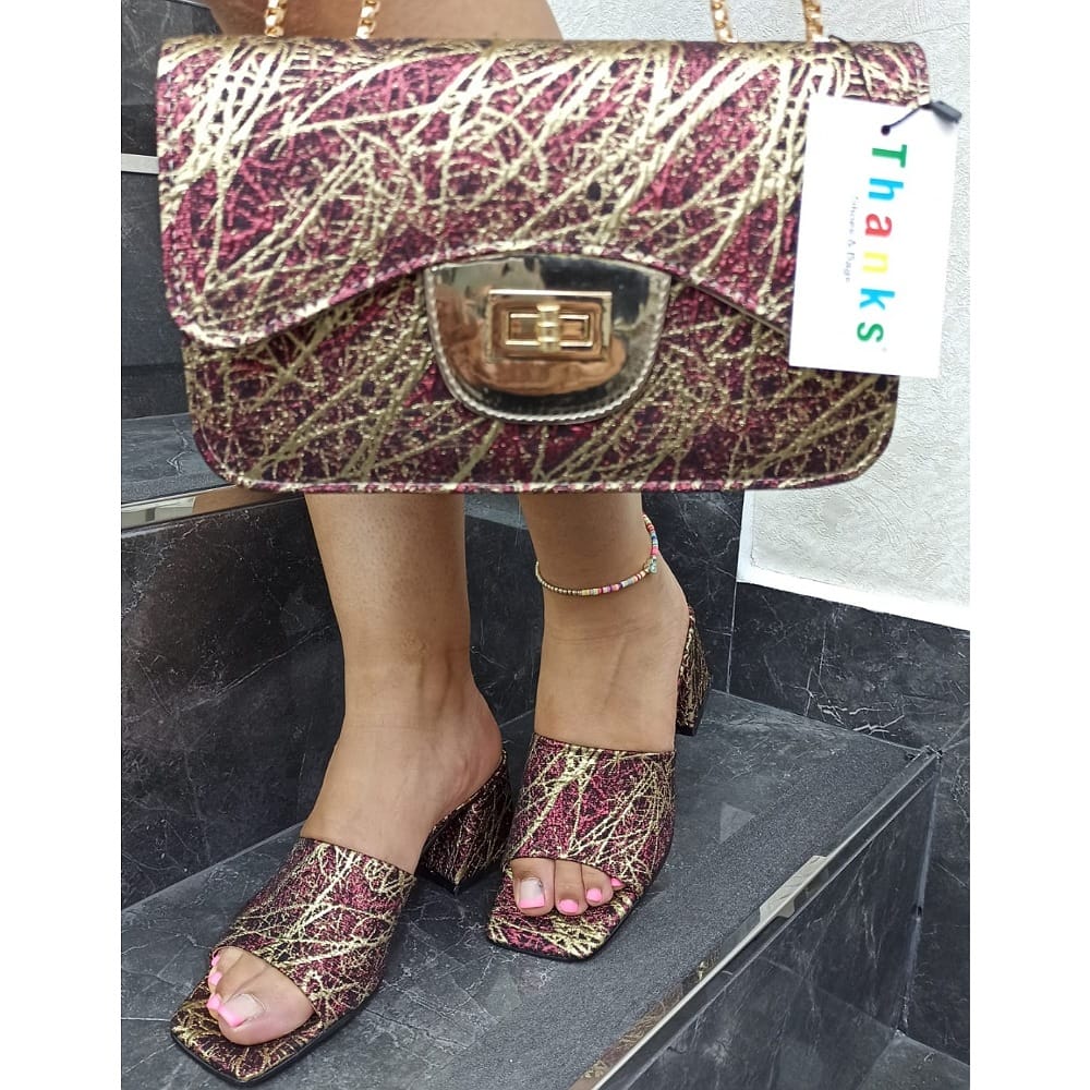 57CBCBDF-1460-4814-952A-35BE677DA18C